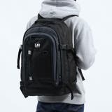 グレー(11) | Lee リュック 通学 | ギャレリア Bag&Luggage