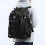 カーキ(52) | Lee リュック 通学 | ギャレリア Bag&Luggage
