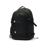 Lee リュック 通学 | ギャレリア Bag&Luggage | 詳細画像2