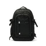 Lee リュック 通学 | ギャレリア Bag&Luggage | 詳細画像3