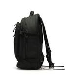 Lee リュック 通学 | ギャレリア Bag&Luggage | 詳細画像4