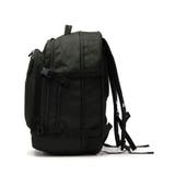 Lee リュック 通学 | ギャレリア Bag&Luggage | 詳細画像5