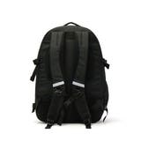 Lee リュック 通学 | ギャレリア Bag&Luggage | 詳細画像6