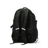 Lee リュック 通学 | ギャレリア Bag&Luggage | 詳細画像7
