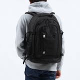 Lee リュック 通学 | ギャレリア Bag&Luggage | 詳細画像8