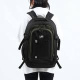 Lee リュック 通学 | ギャレリア Bag&Luggage | 詳細画像10