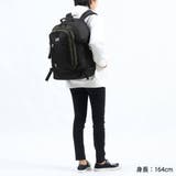 Lee リュック 通学 | ギャレリア Bag&Luggage | 詳細画像11