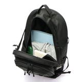 Lee リュック 通学 | ギャレリア Bag&Luggage | 詳細画像12