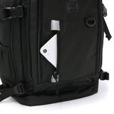 Lee リュック 通学 | ギャレリア Bag&Luggage | 詳細画像13