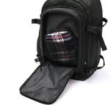 Lee リュック 通学 | ギャレリア Bag&Luggage | 詳細画像14