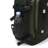 Lee リュック 通学 | ギャレリア Bag&Luggage | 詳細画像16