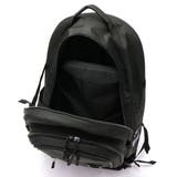 Lee リュック 通学 | ギャレリア Bag&Luggage | 詳細画像17