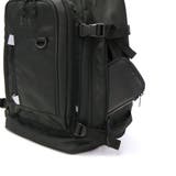 Lee リュック 通学 | ギャレリア Bag&Luggage | 詳細画像18