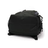 Lee リュック 通学 | ギャレリア Bag&Luggage | 詳細画像19