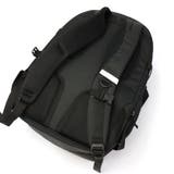 Lee リュック 通学 | ギャレリア Bag&Luggage | 詳細画像20