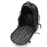 Lee リュック 通学 | ギャレリア Bag&Luggage | 詳細画像21