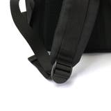 Lee リュック 通学 | ギャレリア Bag&Luggage | 詳細画像24