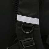 Lee リュック 通学 | ギャレリア Bag&Luggage | 詳細画像25