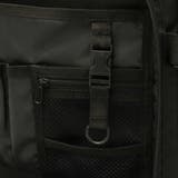 Lee リュック 通学 | ギャレリア Bag&Luggage | 詳細画像26