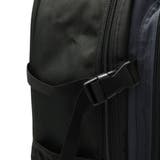 Lee リュック 通学 | ギャレリア Bag&Luggage | 詳細画像27