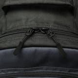 Lee リュック 通学 | ギャレリア Bag&Luggage | 詳細画像28