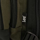 Lee リュック 通学 | ギャレリア Bag&Luggage | 詳細画像30