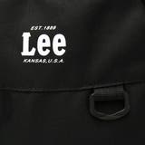 Lee リュック 通学 | ギャレリア Bag&Luggage | 詳細画像31