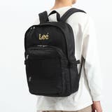 ゴールド(25) | Lee リュック 通学 | ギャレリア Bag&Luggage