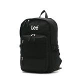 Lee リュック 通学 | ギャレリア Bag&Luggage | 詳細画像2