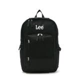 Lee リュック 通学 | ギャレリア Bag&Luggage | 詳細画像3