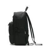 Lee リュック 通学 | ギャレリア Bag&Luggage | 詳細画像4