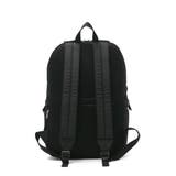 Lee リュック 通学 | ギャレリア Bag&Luggage | 詳細画像5