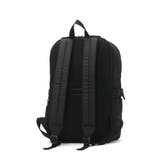 Lee リュック 通学 | ギャレリア Bag&Luggage | 詳細画像6