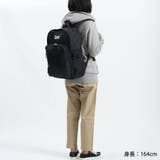 Lee リュック 通学 | ギャレリア Bag&Luggage | 詳細画像8