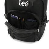 Lee リュック 通学 | ギャレリア Bag&Luggage | 詳細画像13
