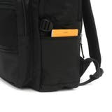 Lee リュック 通学 | ギャレリア Bag&Luggage | 詳細画像14