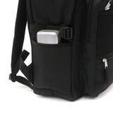 Lee リュック 通学 | ギャレリア Bag&Luggage | 詳細画像15