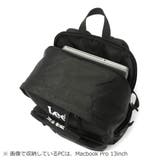 Lee リュック 通学 | ギャレリア Bag&Luggage | 詳細画像16