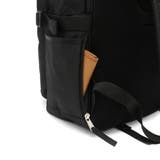 Lee リュック 通学 | ギャレリア Bag&Luggage | 詳細画像17