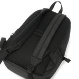 Lee リュック 通学 | ギャレリア Bag&Luggage | 詳細画像20