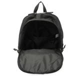 Lee リュック 通学 | ギャレリア Bag&Luggage | 詳細画像21