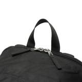 Lee リュック 通学 | ギャレリア Bag&Luggage | 詳細画像22