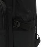Lee リュック 通学 | ギャレリア Bag&Luggage | 詳細画像24
