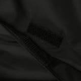 Lee リュック 通学 | ギャレリア Bag&Luggage | 詳細画像25