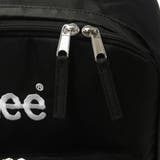 Lee リュック 通学 | ギャレリア Bag&Luggage | 詳細画像26