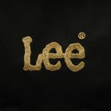 Lee リュック 通学 | ギャレリア Bag&Luggage | 詳細画像28