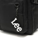 Lee リュック LEE | ギャレリア Bag＆Luggage | 詳細画像21 