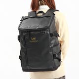 GOLD | リー リュック メンズ | ギャレリア Bag＆Luggage