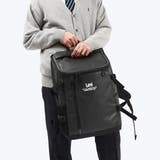 リー リュック メンズ | ギャレリア Bag＆Luggage | 詳細画像2 