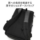 リー リュック メンズ | ギャレリア Bag＆Luggage | 詳細画像12 